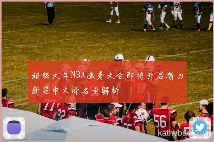 苏炳添复出首秀贡献两双 球队大胜迎接季后赛