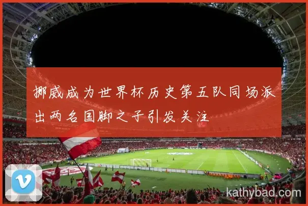 山东泰山主帅赛后点赞全队表现 战术执行力堪称完美
